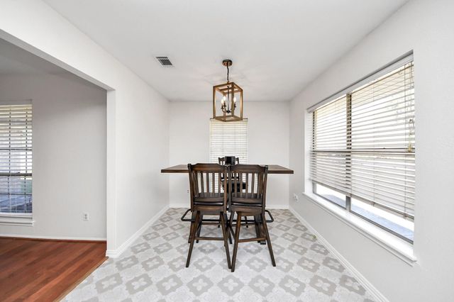 16511 Walnut Springs Lane, Magnolia, TX 77355