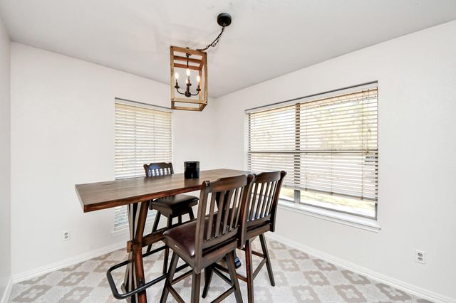 16511 Walnut Springs Lane, Magnolia, TX 77355