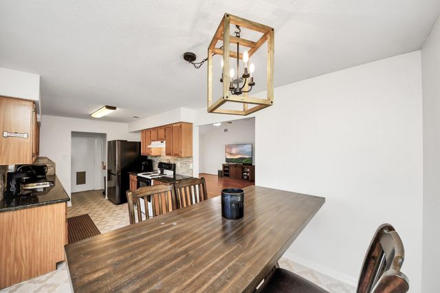 16511 Walnut Springs Lane, Magnolia, TX 77355