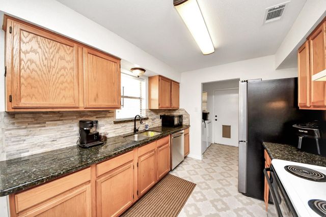 16511 Walnut Springs Lane, Magnolia, TX 77355