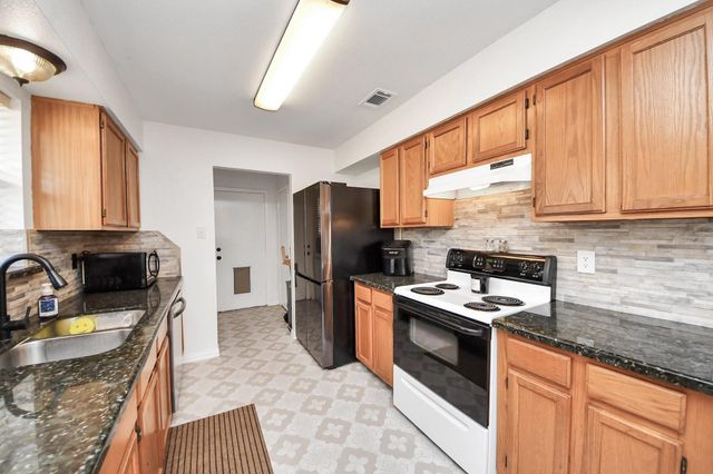 16511 Walnut Springs Lane, Magnolia, TX 77355