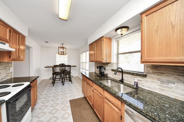 16511 Walnut Springs Lane, Magnolia, TX 77355