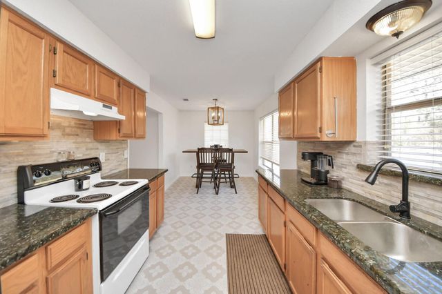 16511 Walnut Springs Lane, Magnolia, TX 77355