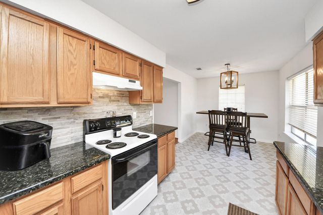 16511 Walnut Springs Lane, Magnolia, TX 77355