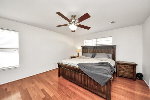 16511 Walnut Springs Lane, Magnolia, TX 77355