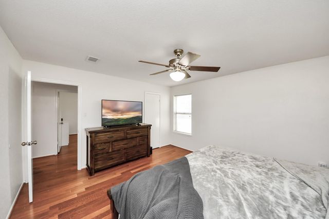 16511 Walnut Springs Lane, Magnolia, TX 77355