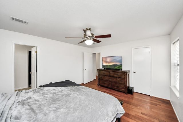 16511 Walnut Springs Lane, Magnolia, TX 77355