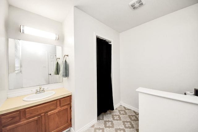 16511 Walnut Springs Lane, Magnolia, TX 77355