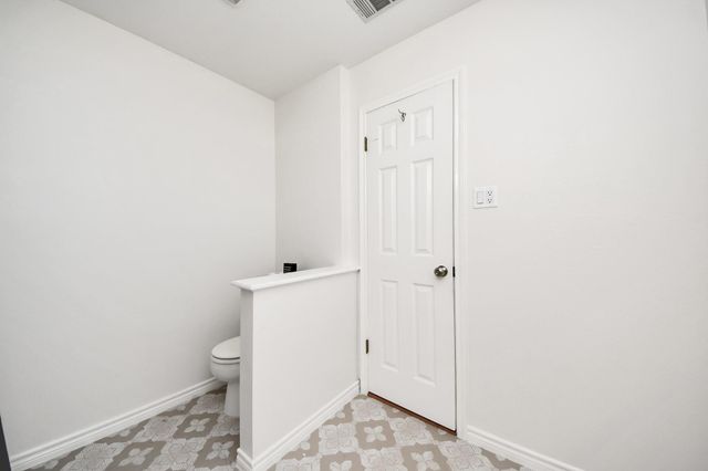 16511 Walnut Springs Lane, Magnolia, TX 77355