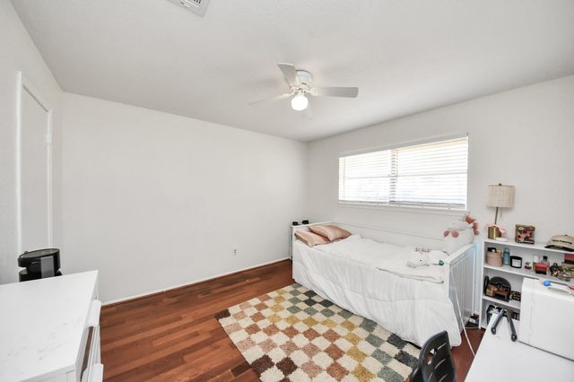 16511 Walnut Springs Lane, Magnolia, TX 77355