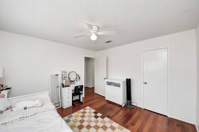 16511 Walnut Springs Lane, Magnolia, TX 77355