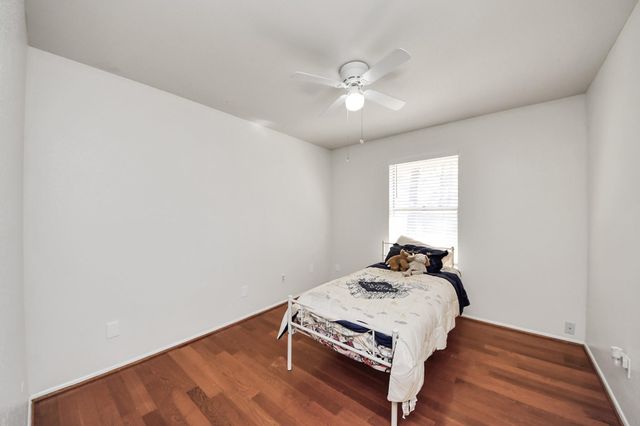 16511 Walnut Springs Lane, Magnolia, TX 77355