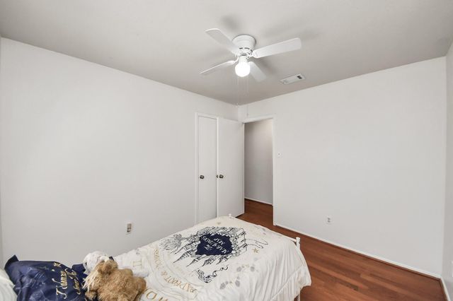 16511 Walnut Springs Lane, Magnolia, TX 77355