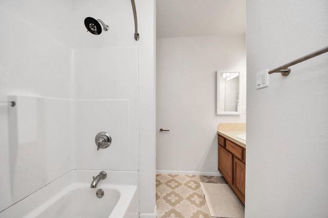 16511 Walnut Springs Lane, Magnolia, TX 77355