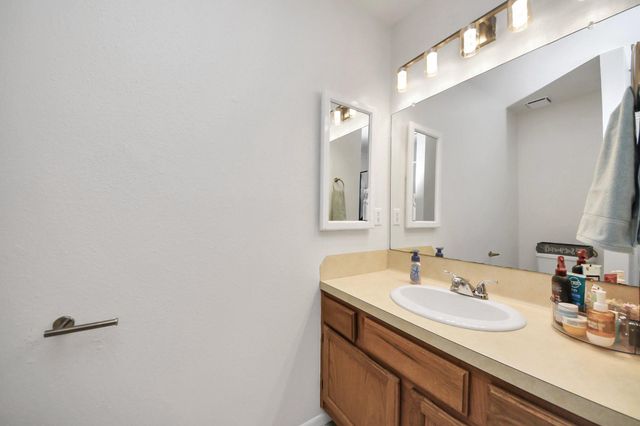 16511 Walnut Springs Lane, Magnolia, TX 77355