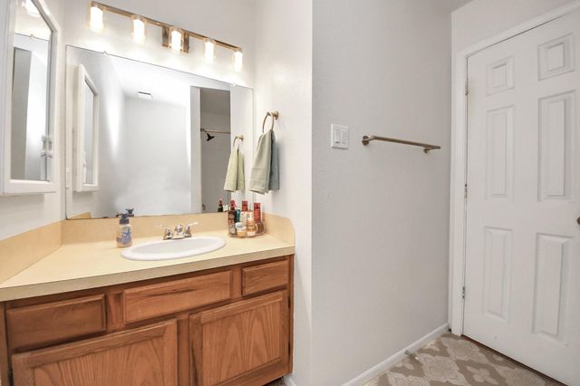 16511 Walnut Springs Lane, Magnolia, TX 77355