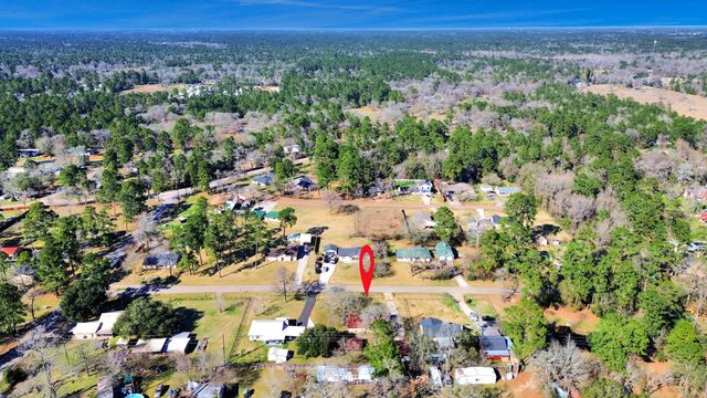 16511 Walnut Springs Lane, Magnolia, TX 77355