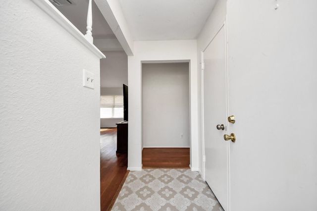 16511 Walnut Springs Lane, Magnolia, TX 77355