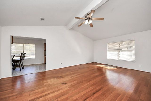 16511 Walnut Springs Lane, Magnolia, TX 77355