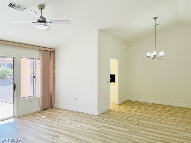 8905 Pennystone Avenue, Las Vegas, NV 89134