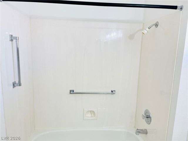 8905 Pennystone Avenue, Las Vegas, NV 89134