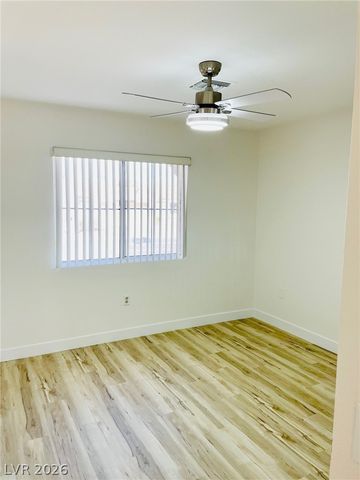 8905 Pennystone Avenue, Las Vegas, NV 89134