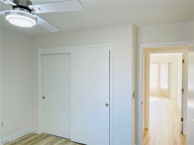 8905 Pennystone Avenue, Las Vegas, NV 89134