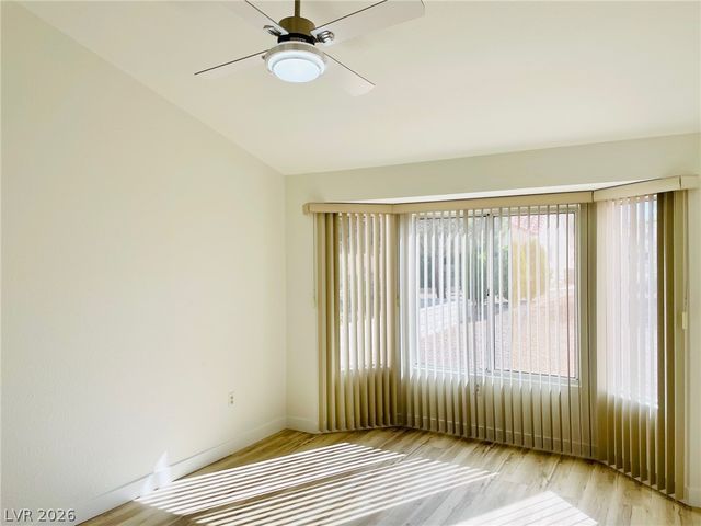 8905 Pennystone Avenue, Las Vegas, NV 89134