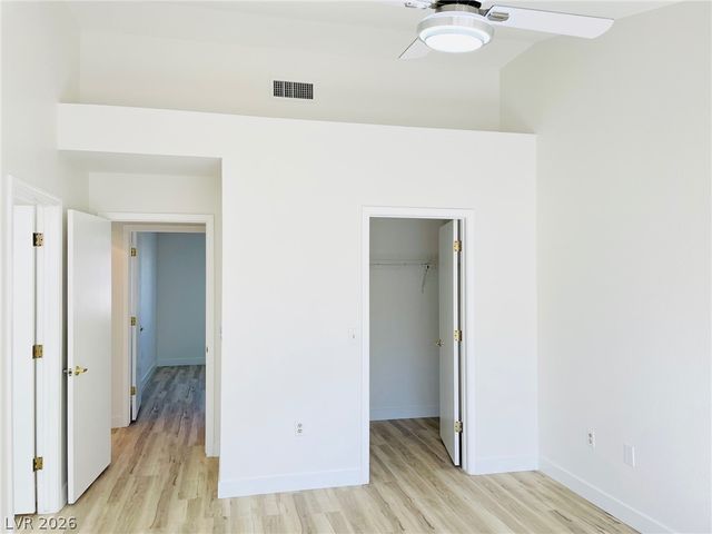 8905 Pennystone Avenue, Las Vegas, NV 89134