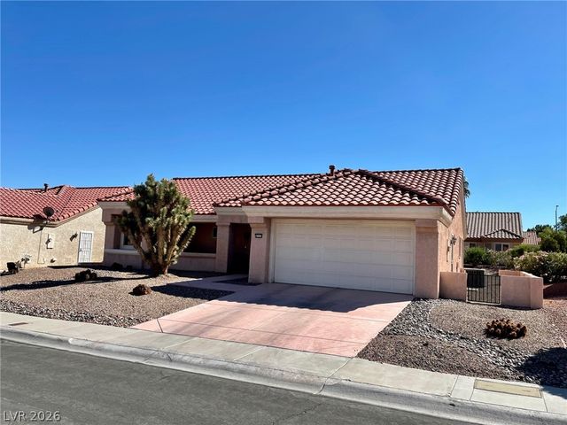 8905 Pennystone Avenue, Las Vegas, NV 89134