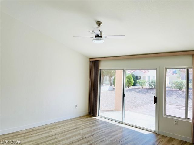 8905 Pennystone Avenue, Las Vegas, NV 89134