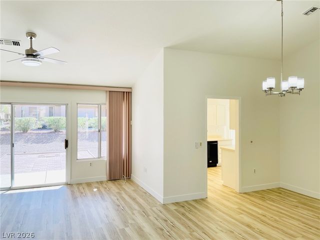 8905 Pennystone Avenue, Las Vegas, NV 89134