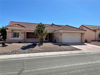 8905 Pennystone Avenue, Las Vegas, NV 89134