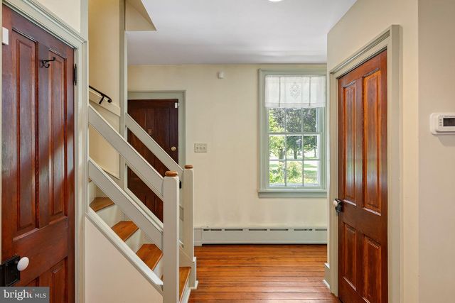 1 THE STRAND, New Castle, DE 19720