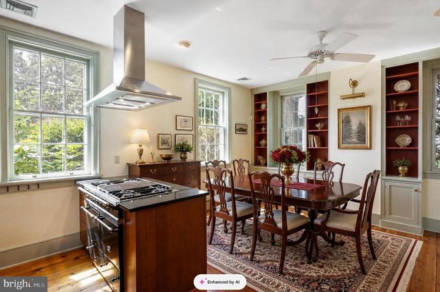 1 THE STRAND, New Castle, DE 19720
