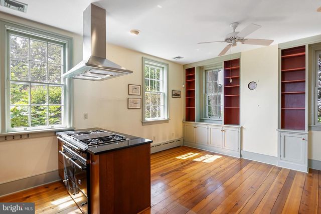 1 THE STRAND, New Castle, DE 19720