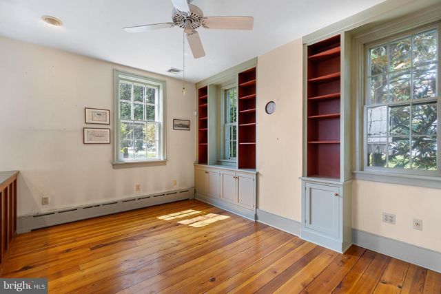 1 THE STRAND, New Castle, DE 19720