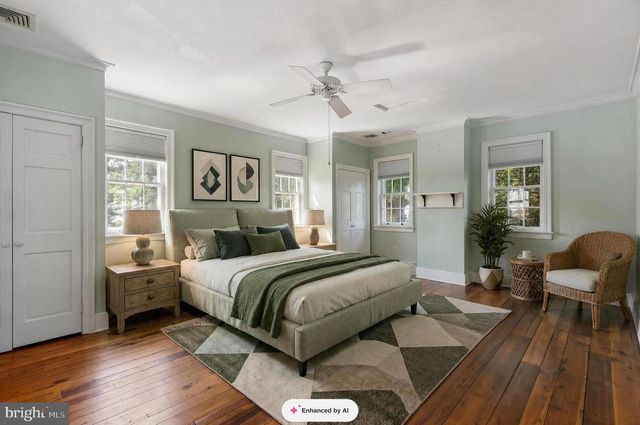 1 THE STRAND, New Castle, DE 19720