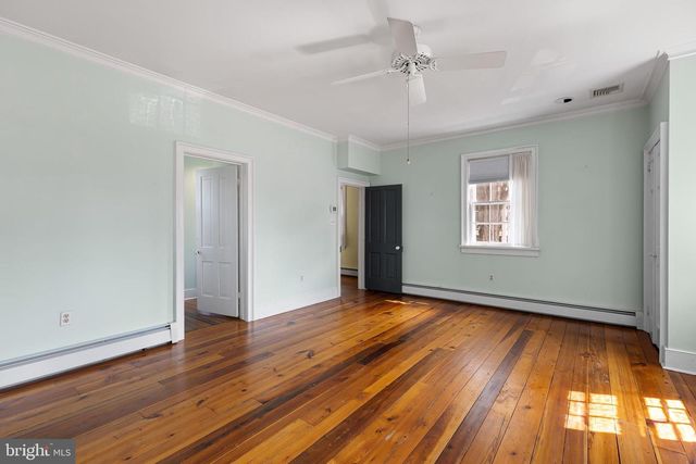 1 THE STRAND, New Castle, DE 19720