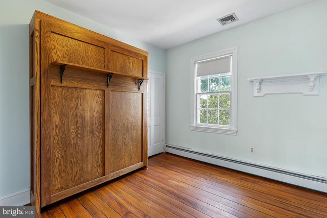 1 THE STRAND, New Castle, DE 19720