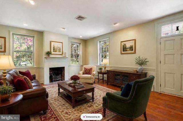 1 THE STRAND, New Castle, DE 19720