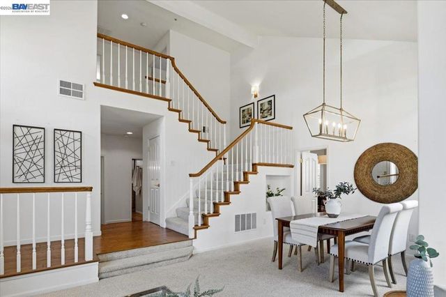 4451 Gale St, Livermore, CA 94550