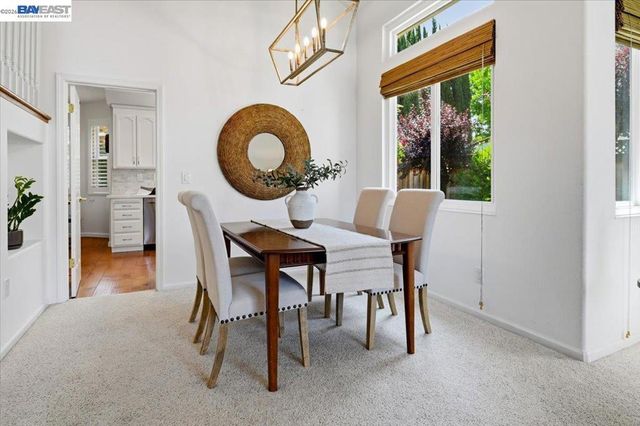 4451 Gale St, Livermore, CA 94550
