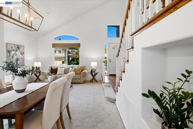 4451 Gale St, Livermore, CA 94550