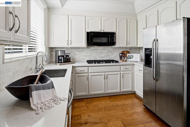 4451 Gale St, Livermore, CA 94550