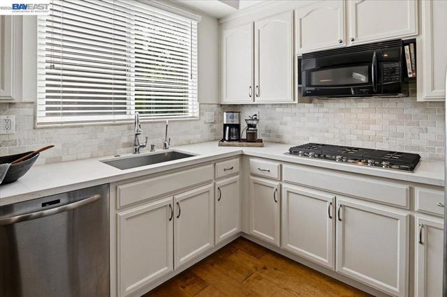 4451 Gale St, Livermore, CA 94550
