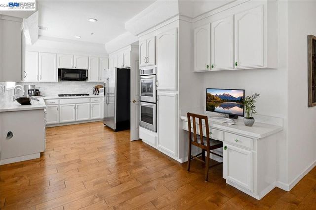4451 Gale St, Livermore, CA 94550