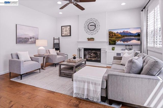 4451 Gale St, Livermore, CA 94550
