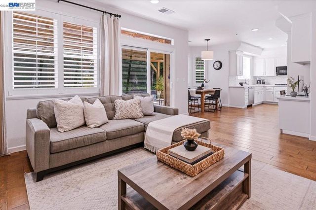 4451 Gale St, Livermore, CA 94550
