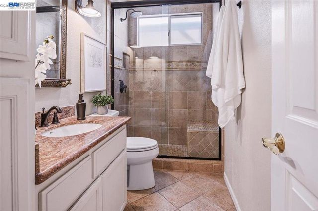 4451 Gale St, Livermore, CA 94550